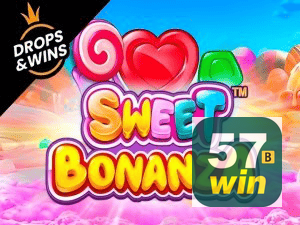 57WIN BET suporte 24/7 português Brasil - 47 atendentes brasileiros chat ao vivo